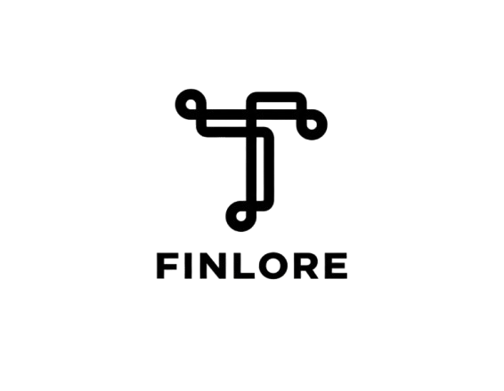 Finlore Logo